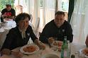 Villa Monteleone, pranzo 16
